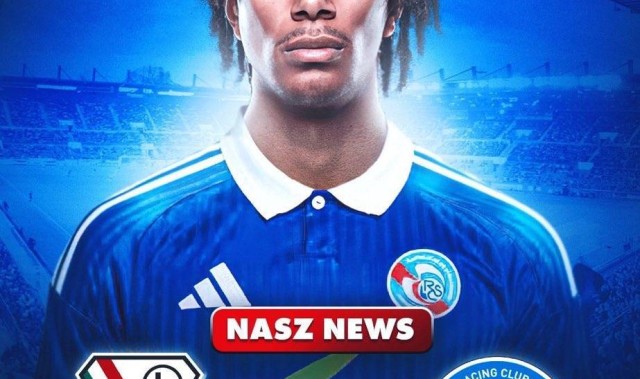 曼联收获第三笔分成，1700万转会收入都靠别人！另一小妖官宣出租