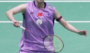 樊振东德甲首秀失利，乒超蒯曼上演惊天逆转，今日直播赛事表出炉