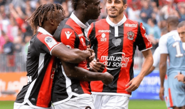 法甲联赛：雷恩VS布雷斯特 赛前全方位分析及比分预测