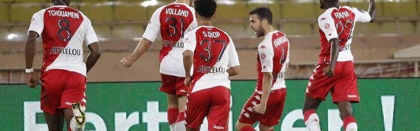 【深度解析】法甲焦点战：摩纳哥 VS 梅斯，赛前比分与进球数预测