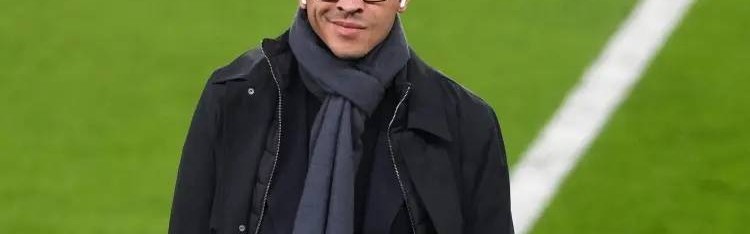 1.21亿先生绝杀！切尔西让2追3创历史，罗塞尼尔点石成金唤醒铁血蓝军