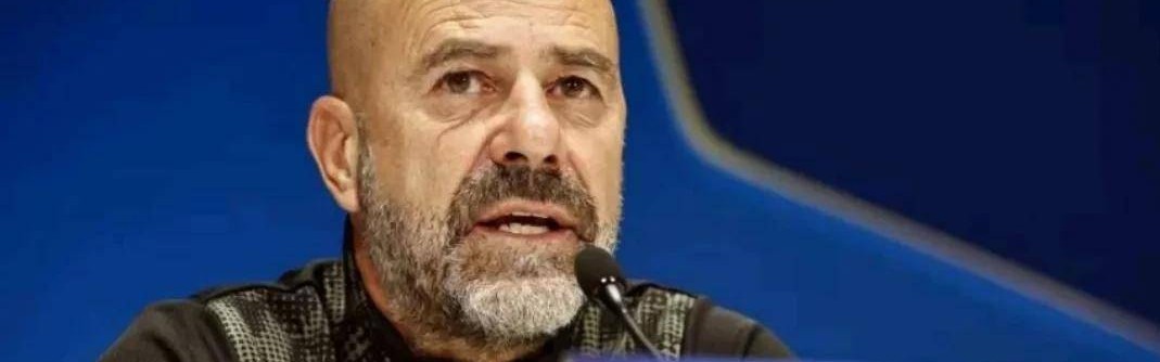 惊艳的36秒！欧冠替补神兵诞生！阿尔特塔换人真是神了！