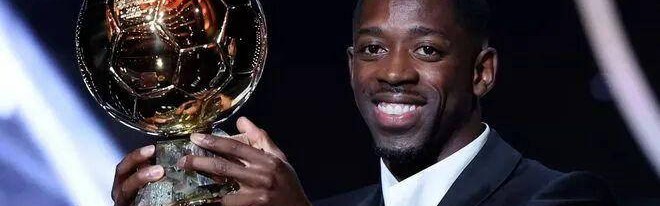 谁将成为历史第11位金满贯得主？