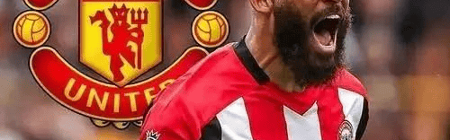 7000万+8500万镑！曼联豪掷天价，转会风暴谁能登舰？