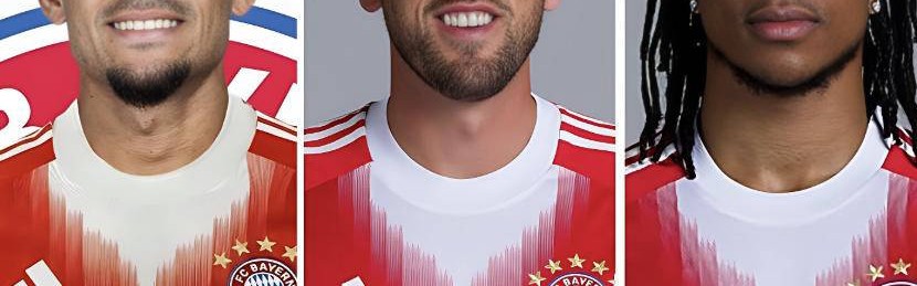 欧冠夺冠概率更新：拜仁反超阿森纳，卫冕冠军位列第三，马竞仅有11%机会