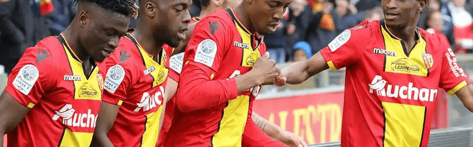 周五011 2月28日03:45前瞻：法甲，斯特拉斯堡VS朗斯