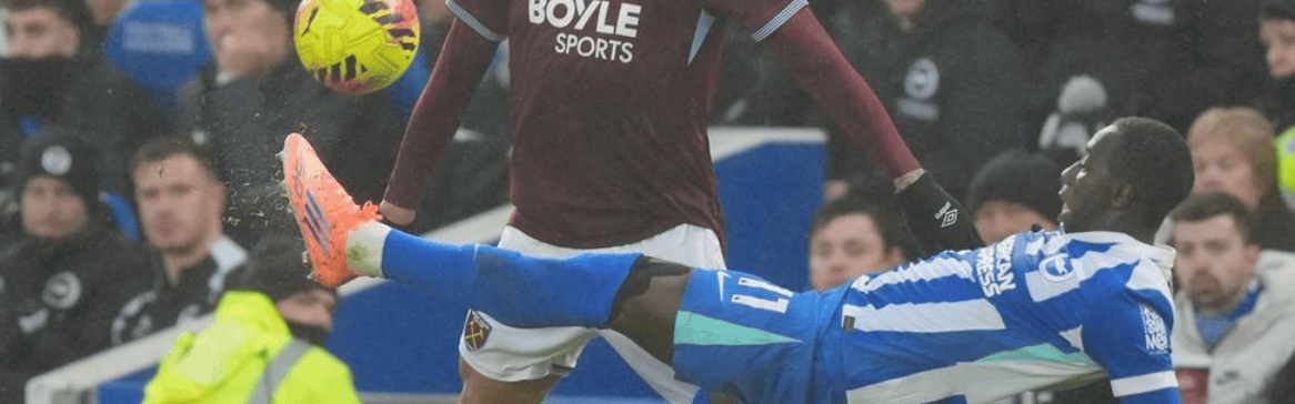 补时进球！吕特绝境救主，英超劲旅绝平，领先曼联1分