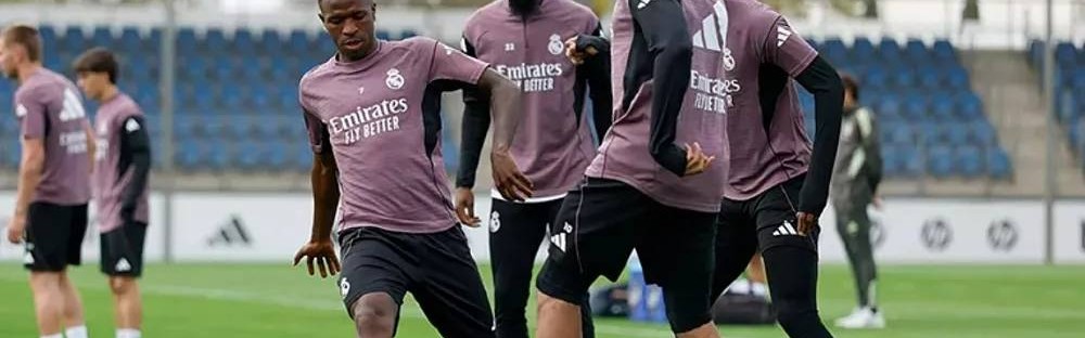 西甲爆冷！1-1巴尔韦德世界波，勒马尔建功救主！赫罗纳战平皇马