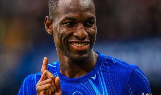 曝曼联将签切尔西24球射手，蓝军标价1亿欧，杰克逊能拯救红魔吗