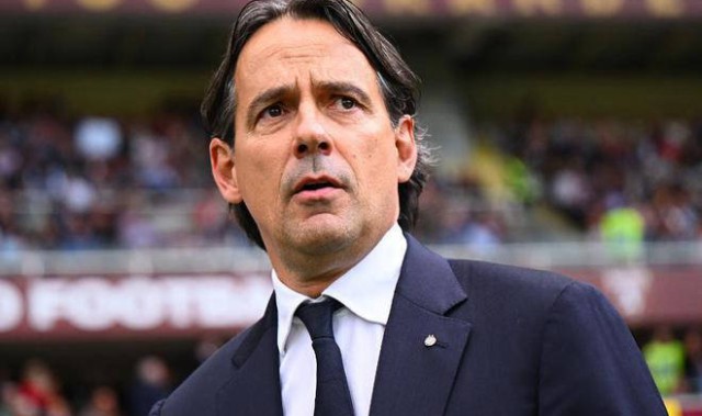 大巴黎迎来本赛季的最终“福利”，兰斯意外获得法甲倒数第三名