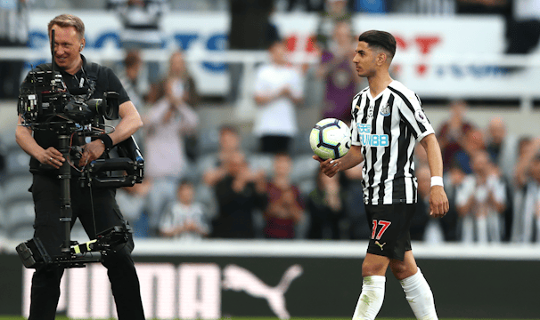 周五010 法甲：巴黎圣日耳曼VS摩纳哥 榜首主场复仇冲连胜，残阵摩纳哥客场难抗