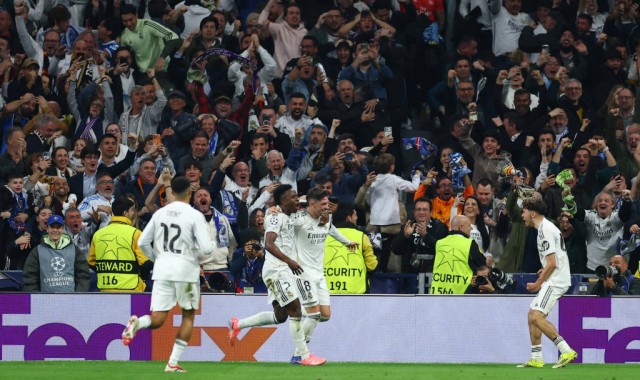 姆巴佩康复进程解析：全力争取曼城之战，皇马的进攻希望何在？