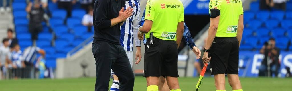 里程碑！琼阿梅尼西甲出战100场，老佛爷为其颁发纪念球衣