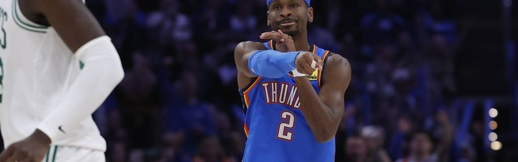 历史第一！亚历山大连续127场20+超越张伯伦