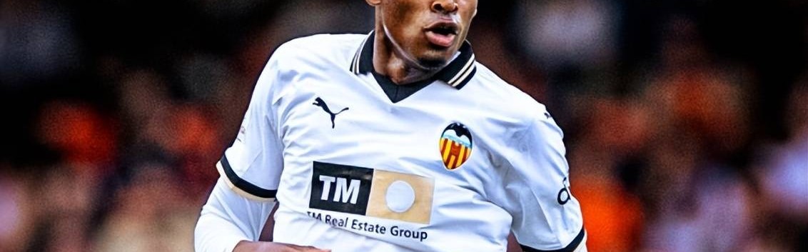 国米锁定20岁西甲后防天才之星，只需2000万欧，谨防英超豪门截胡