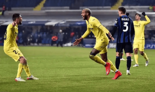 21:00西甲焦点！皇马主场死磕保级队，后防伤病潮下能否打破平局魔咒？