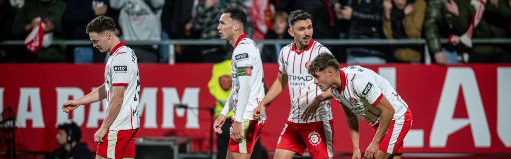 西甲积分榜：皇马止连败暂升第二，落后巴萨4分的背后故事与战术解析