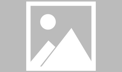 3次逆袭！从巴萨弃将到穆帅苦主，利物浦10号的传奇你敢信？