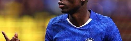 曝曼联锁定切尔西24球射手，蓝军开价1亿欧，杰克逊能否拯救红魔