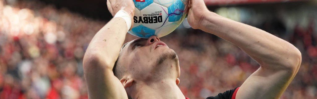 利物浦强硬拒绝拜仁巨额报价，路易斯·迪亚斯去留成焦点