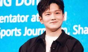 影响力太大！樊振东加盟德甲，德国驻华大使馆祝贺，日媒高度关注