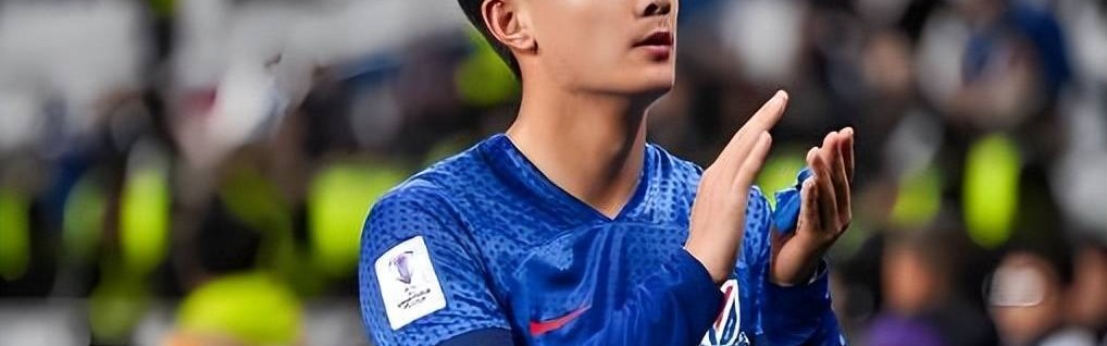 喜讯！申花新赛季原本到嘴边的国脚大鱼被直接截胡，曾是德甲名帅嫡系