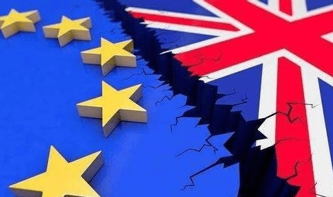 英国脱欧，那英超的球队为什么还能参加欧冠和欧联杯？