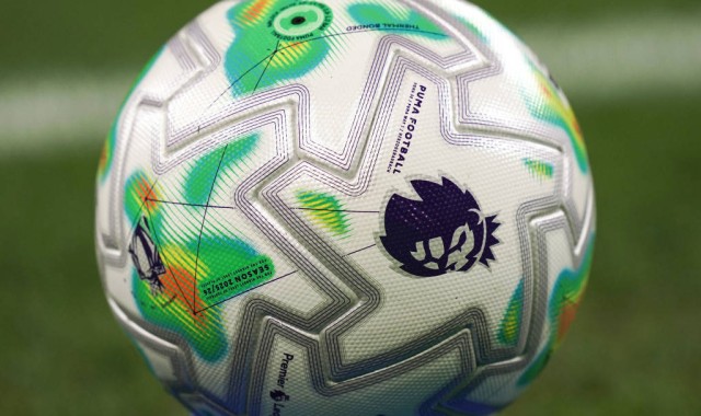 切尔西深陷舆论风暴：一句“尊重球”被嘲弄，球队究竟哪儿出了问题？