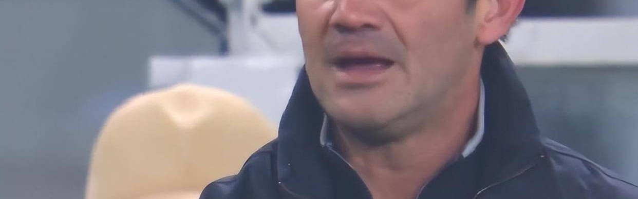 2-1后！意甲争冠一夜乱套：榜首2强丢分+国米反超登顶，3队差2分