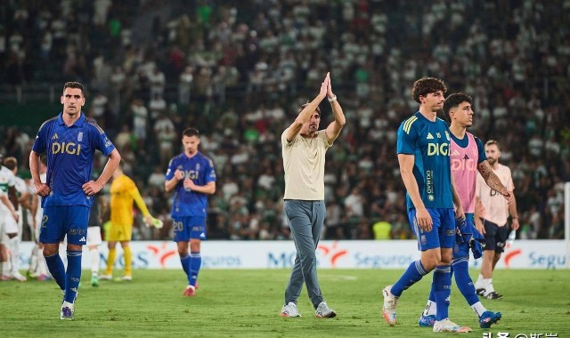 西甲第9轮：主场龙不会进球，客场虫刚换老板