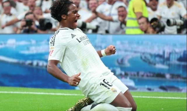 皇马9号租借里昂！为世界杯暂别西甲