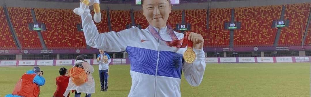 29岁二次留洋闯法甲！乌日古木拉的豪赌，赌的是世界杯最后一席