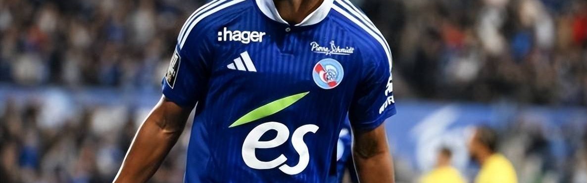 切尔西赚翻了：1200万欧签下中场悍将，法甲抢断王，现在身价6倍