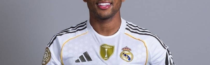 曝罗德里戈将被禁赛2场，无缘对阵本菲卡，穆帅晋级16强的机会又大了