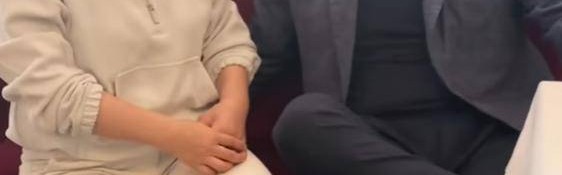 樊振东突然加盟德甲！留洋是“跑路”还是破局？老粉深扒背后真相