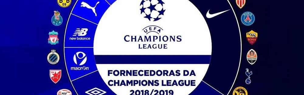 转会市场新动向：德甲劲旅，斯图加特全力追逐阿森纳中场维埃拉