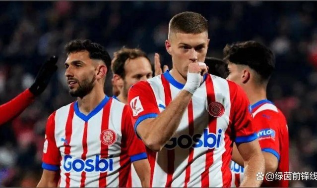 足坛一夜三赛炸翻全场！意甲3-1，英超1-1，西甲1-1，三大联赛名场面扎堆