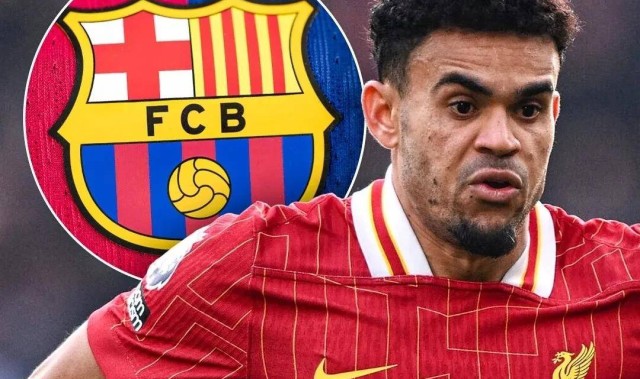 1夜5大官宣-C罗迎新帅巴萨第2签皇马第4签魔笛赴米兰A费登陆西甲