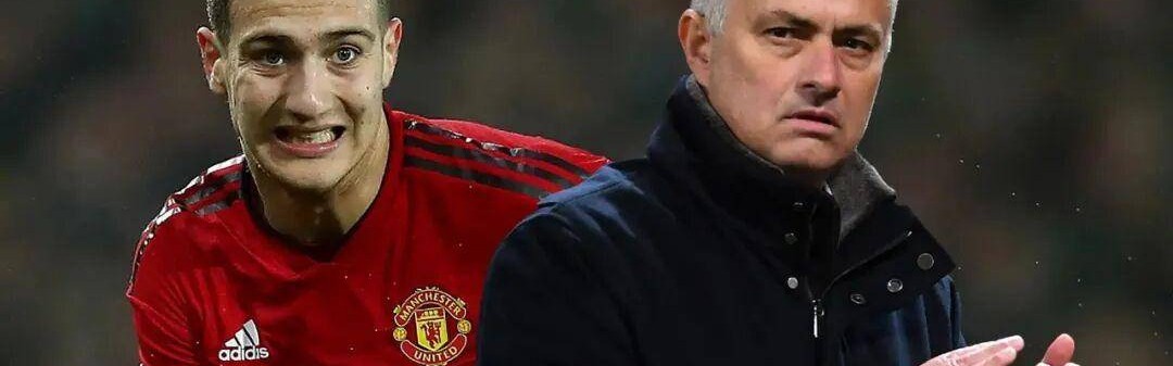 3大欧冠致命漏洞？穆帅手握1惊喜王牌迎战皇马，安帅要当心了