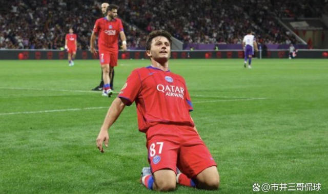 3-6！法甲一夜炸出最惨烈进球大战，21岁小将帽子戏法让魔鬼主场秒变背景板