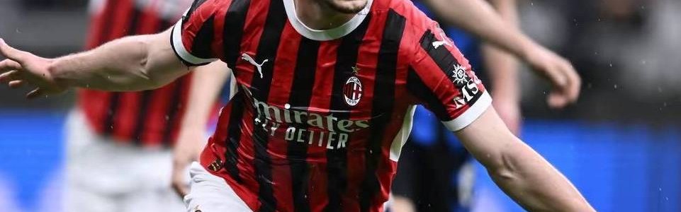 意甲媒体透露：约维奇不去墨西哥联赛，已接近加盟西甲赫塔菲俱乐部