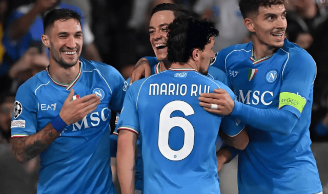 意甲：科莫VS博洛尼亚，，专家最新推荐比分预测