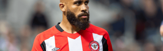 一日英超动向：曼联提升报价买入姆贝莫，加纳乔与恩昆库互换