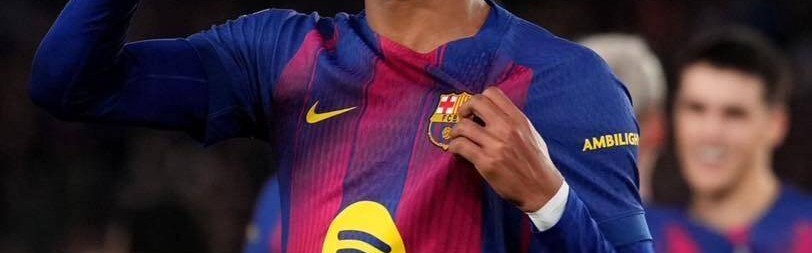 随着巴萨2-1+阿森纳4-2切尔西！西甲英超领头羊双双晋级，剑指四冠王