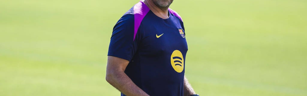 特尔施特根伤病名额引发巴萨新策略，西甲许可成关键转折