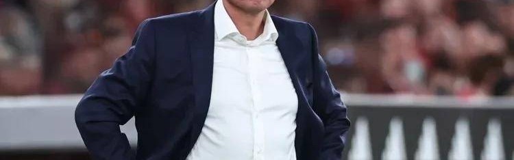 1-1！本菲卡遭绝平！穆帅无缘连胜，被榜首甩开4分，赛后抱怨判罚