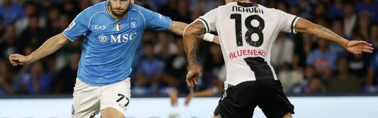 欧冠一倒下，意甲提前散场已成定局，国米联赛里真要刹不住，米兰城眼看就要炸开锅