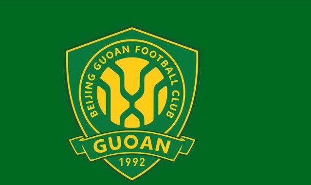 国安锁定法甲24岁新星补强中场，后防外援解约在即引发关注