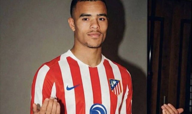 曝马竞欲1亿签青木，若实现曼联大受益！夏季转会收入有望轻松破亿