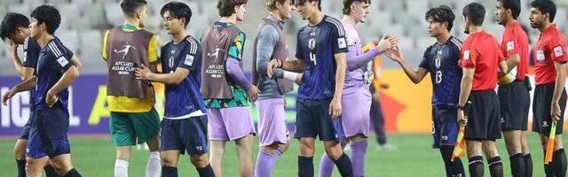 久保健英力推“老弟”加入：日本19岁中卫，有望登陆西甲打拼